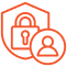Secure Access